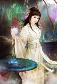 轮奸之地铁色狼