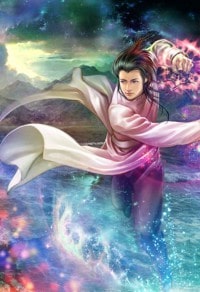 范建明李倩倩方雅丹