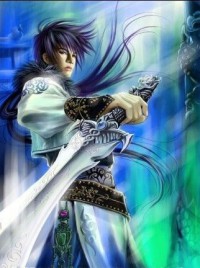 白晓司的病人gl