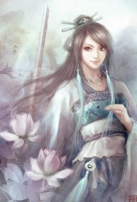 最近上的1个良家完