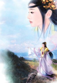 我成了虐文女主她亲哥