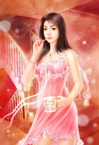 (新女驸马同人)GL)