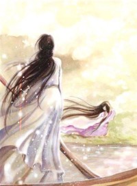 天价前妻