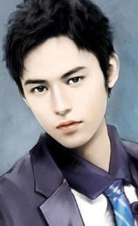 宅男大改造