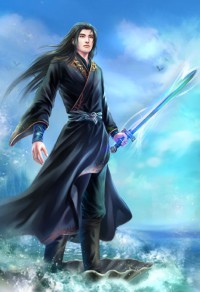 是,二爷