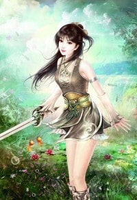 Hi,被反套路的渣男们
