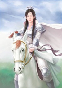 都市之絕世戰仙