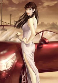 第一宠婚四少宠妻无下限