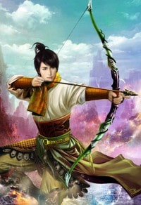 影帝只想咸鱼