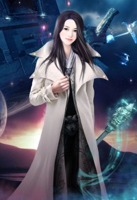 请亲手杀死偏执