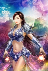 重生后和渣攻的白月光HE了