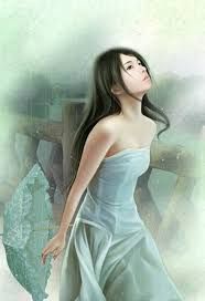 姐夫就是要你/夜色之妖