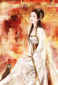 石砚作品集