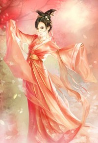 判你终生归我