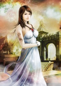 快穿攻略:消灭女主光环