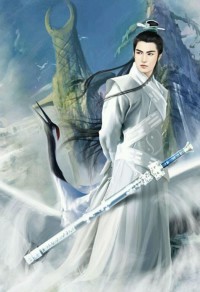 进化王座