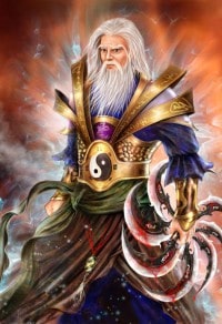 每天被日出汁(双rou合集)
