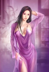 天生一对(论风骚妖精如何勾引高冷总裁)