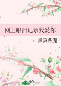 網王眼淚記錄我愛你