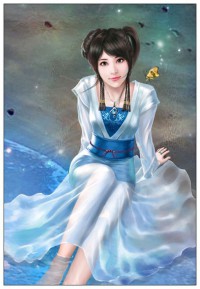 人妻口便器