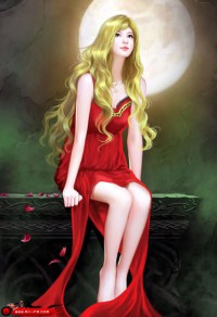 校花的妖孽保鏢
