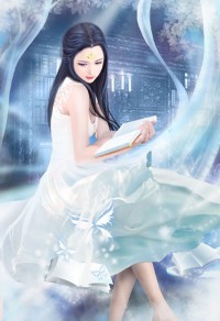 網遊之異神