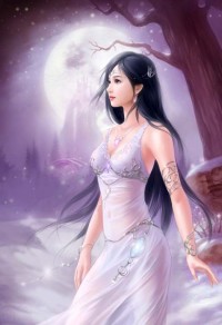 假婚真爱：名门贵少俏萌妻