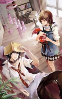 倾一世，轮回
