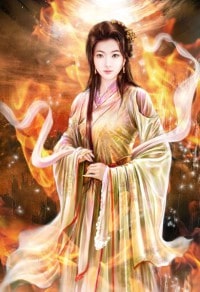 曾深爱何放手