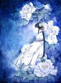 [综漫同人]综漫的尾巴 （总受NP）