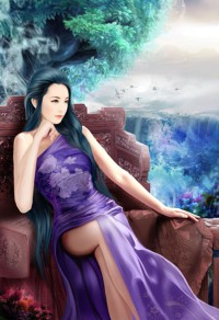 海贼之崩坏世界