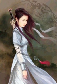 血晶奇缘