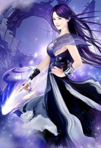 豔婢春桃【NTR】-v文