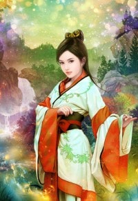暖暖時光裏的愛
